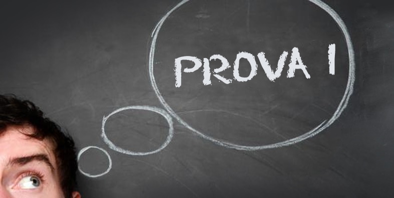 prova1 2