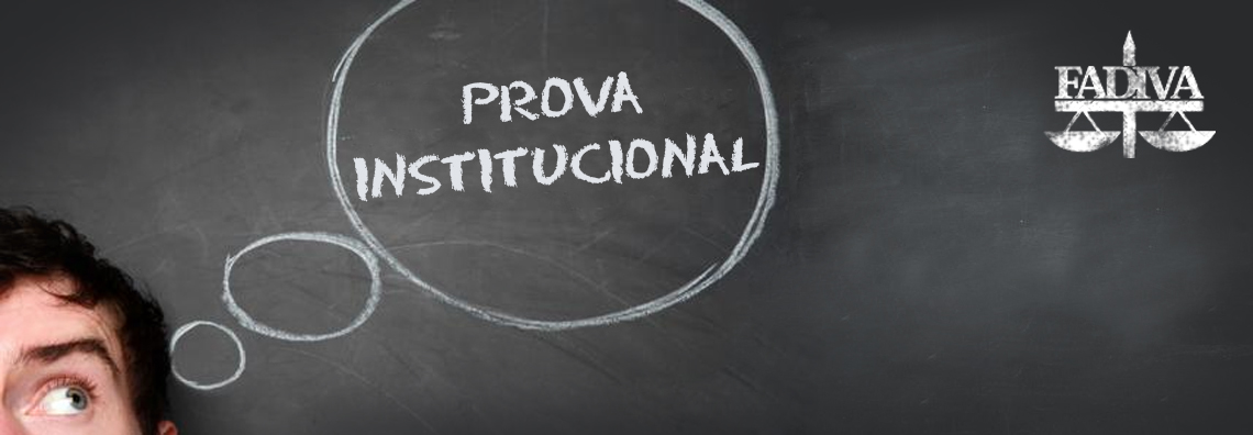 provainstitucional 2