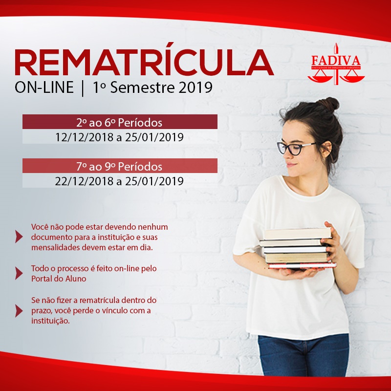 rematricula2019 1