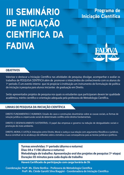 seminarioA4