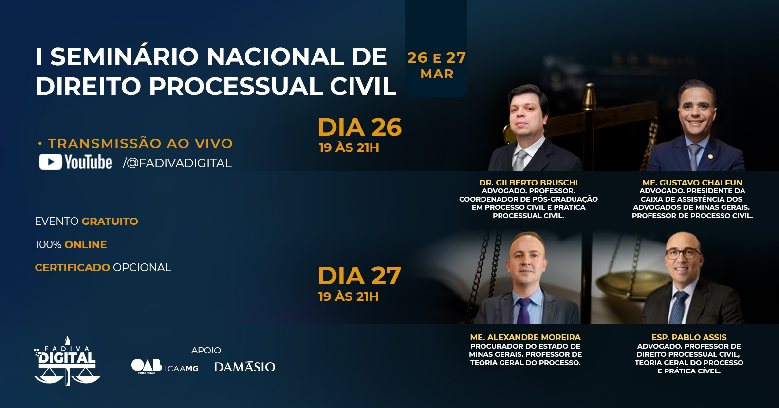 seminarioproccivil