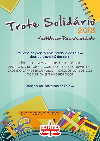 trotesolidario2018