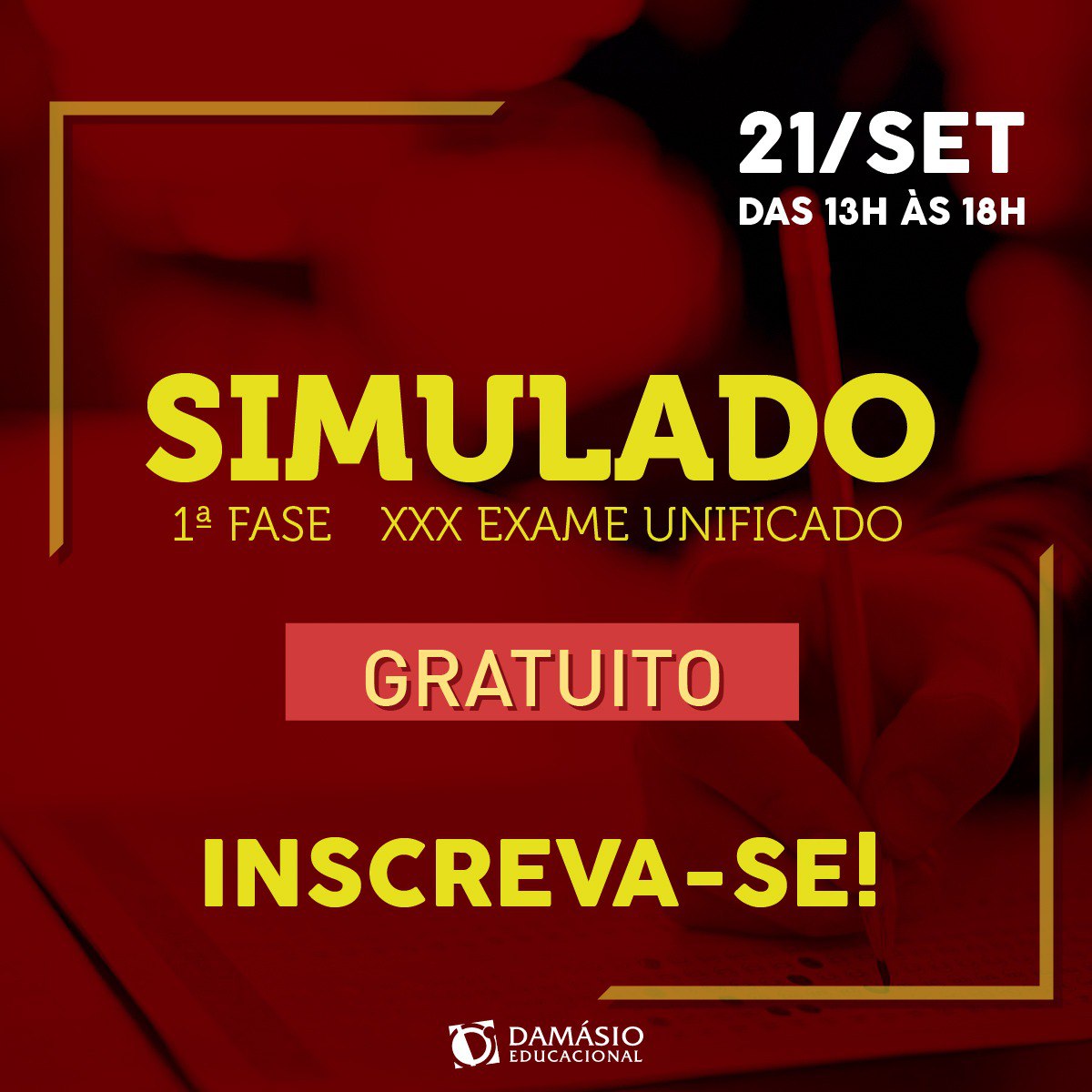 photo4904469275117463647