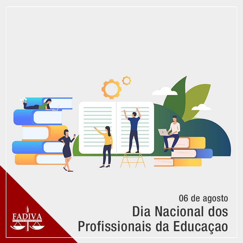 profissionaiseducacao