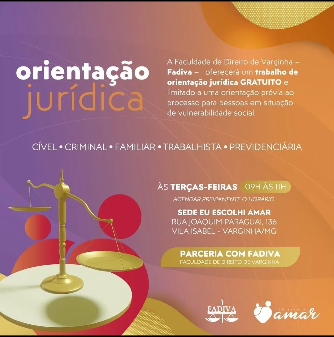 projeto solidariedade2