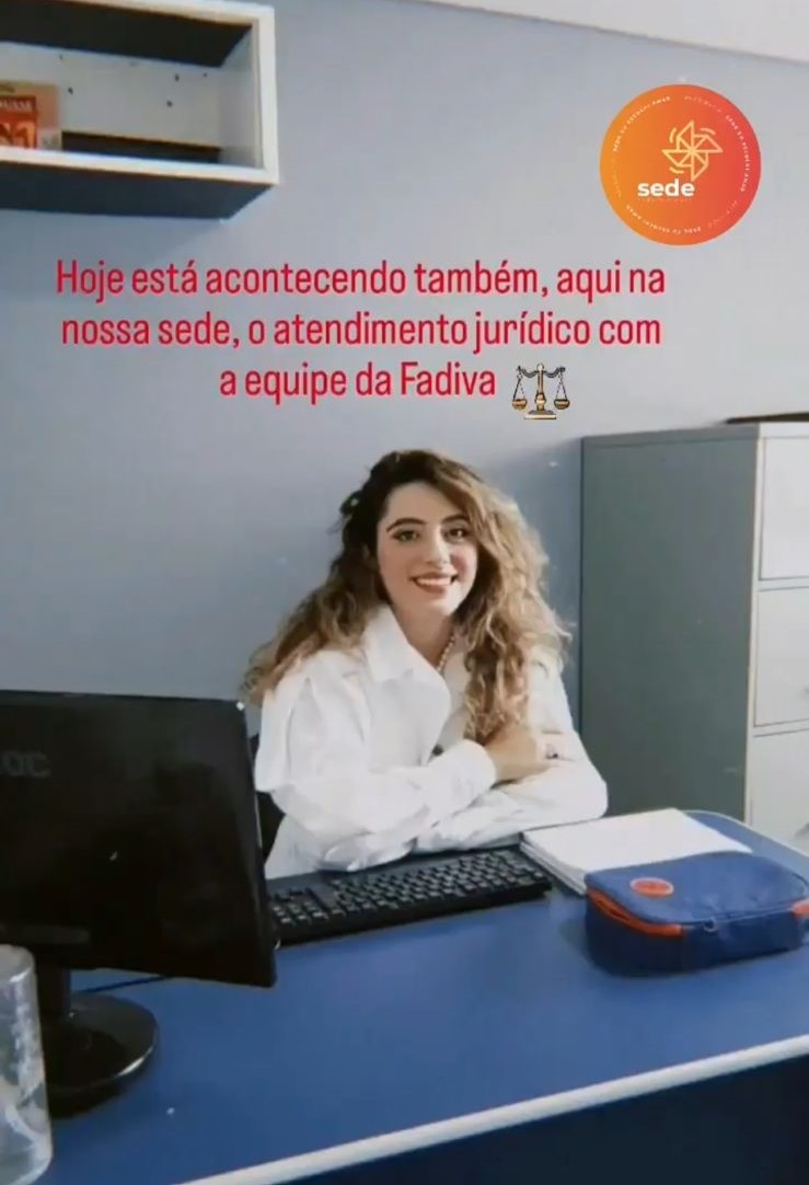 projeto solidariedade3