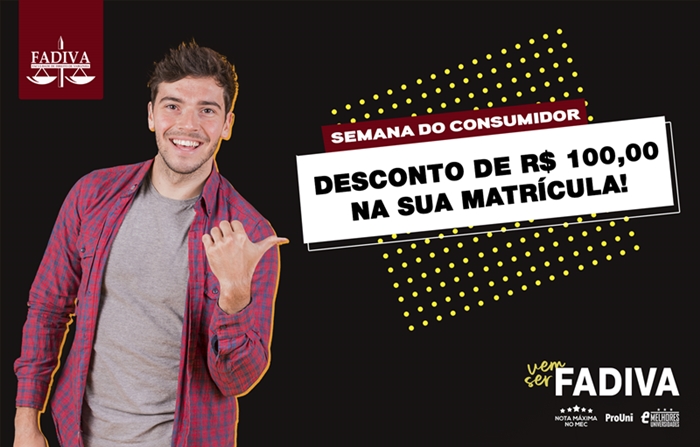 semanadocomsumidor