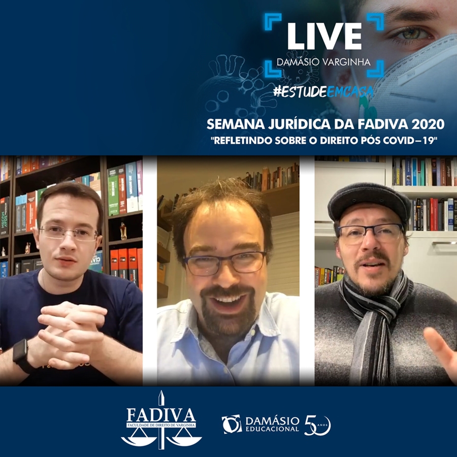 semjur montagem professores